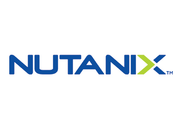 NUTANIX